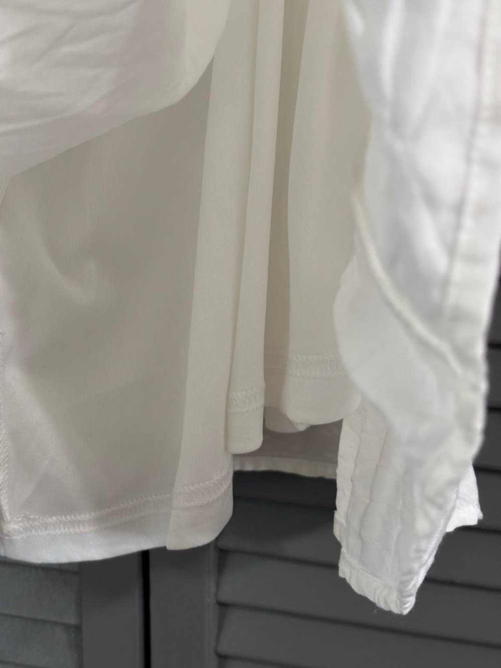 Dress - Picture 6 of 6